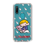 スリムプロテクションケース［ グルーミー - ベビーグルーミーとピティーくん ］