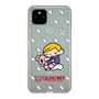 スリムプロテクションケース［ グルーミー - ベビーグルーミーとピティーくん ］