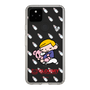 スリムプロテクションケース［ グルーミー - ベビーグルーミーとピティーくん ］