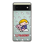 スリムプロテクションケース［ グルーミー - ベビーグルーミーとピティーくん ］