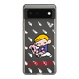 スリムプロテクションケース［ グルーミー - ベビーグルーミーとピティーくん ］