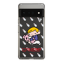 スリムプロテクションケース［ グルーミー - ベビーグルーミーとピティーくん ］