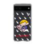 スリムプロテクションケース［ グルーミー - ベビーグルーミーとピティーくん ］
