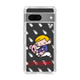 スリムプロテクションケース［ グルーミー - ベビーグルーミーとピティーくん ］