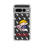 スリムプロテクションケース［ グルーミー - ベビーグルーミーとピティーくん ］
