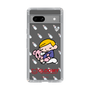 スリムプロテクションケース［ グルーミー - ベビーグルーミーとピティーくん ］