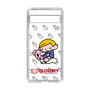 スリムプロテクションケース［ グルーミー - ベビーグルーミーとピティーくん ］