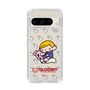 スリムプロテクションケース［ グルーミー - ベビーグルーミーとピティーくん ］