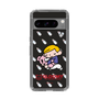 スリムプロテクションケース［ グルーミー - ベビーグルーミーとピティーくん ］