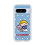 スリムプロテクションケース［ グルーミー - ベビーグルーミーとピティーくん ］