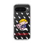 スリムプロテクションケース［ グルーミー - ベビーグルーミーとピティーくん ］