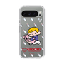 スリムプロテクションケース［ グルーミー - ベビーグルーミーとピティーくん ］