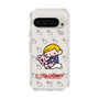 スリムプロテクションケース［ グルーミー - ベビーグルーミーとピティーくん ］