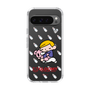 スリムプロテクションケース［ グルーミー - ベビーグルーミーとピティーくん ］