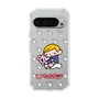 スリムプロテクションケース［ グルーミー - ベビーグルーミーとピティーくん ］