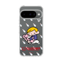 スリムプロテクションケース［ グルーミー - ベビーグルーミーとピティーくん ］