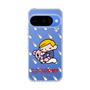 スリムプロテクションケース［ グルーミー - ベビーグルーミーとピティーくん ］