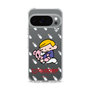 スリムプロテクションケース［ グルーミー - ベビーグルーミーとピティーくん ］