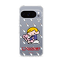 スリムプロテクションケース［ グルーミー - ベビーグルーミーとピティーくん ］