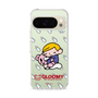スリムプロテクションケース［ グルーミー - ベビーグルーミーとピティーくん ］