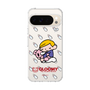 スリムプロテクションケース［ グルーミー - ベビーグルーミーとピティーくん ］