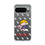 スリムプロテクションケース［ グルーミー - ベビーグルーミーとピティーくん ］