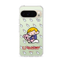 スリムプロテクションケース［ グルーミー - ベビーグルーミーとピティーくん ］