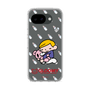 スリムプロテクションケース［ グルーミー - ベビーグルーミーとピティーくん ］