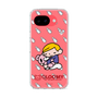 スリムプロテクションケース［ グルーミー - ベビーグルーミーとピティーくん ］