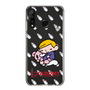 スリムプロテクションケース［ グルーミー - ベビーグルーミーとピティーくん ］