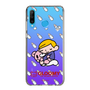 スリムプロテクションケース［ グルーミー - ベビーグルーミーとピティーくん ］
