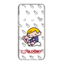 スリムプロテクションケース［ グルーミー - ベビーグルーミーとピティーくん ］