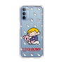 スリムプロテクションケース［ グルーミー - ベビーグルーミーとピティーくん ］