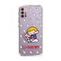スリムプロテクションケース［ グルーミー - ベビーグルーミーとピティーくん ］