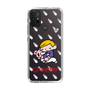 スリムプロテクションケース［ グルーミー - ベビーグルーミーとピティーくん ］