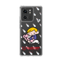 スリムプロテクションケース［ グルーミー - ベビーグルーミーとピティーくん ］