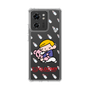 スリムプロテクションケース［ グルーミー - ベビーグルーミーとピティーくん ］
