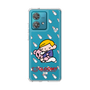 スリムプロテクションケース［ グルーミー - ベビーグルーミーとピティーくん ］