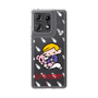 スリムプロテクションケース［ グルーミー - ベビーグルーミーとピティーくん ］