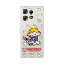 スリムプロテクションケース［ グルーミー - ベビーグルーミーとピティーくん ］