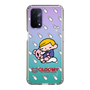 スリムプロテクションケース［ グルーミー - ベビーグルーミーとピティーくん ］