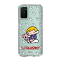 スリムプロテクションケース［ グルーミー - ベビーグルーミーとピティーくん ］