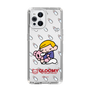 スリムプロテクションケース［ グルーミー - ベビーグルーミーとピティーくん ］