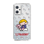 スリムプロテクションケース［ グルーミー - ベビーグルーミーとピティーくん ］