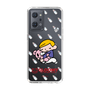 スリムプロテクションケース［ グルーミー - ベビーグルーミーとピティーくん ］