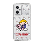 スリムプロテクションケース［ グルーミー - ベビーグルーミーとピティーくん ］