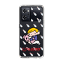 スリムプロテクションケース［ グルーミー - ベビーグルーミーとピティーくん ］