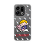 スリムプロテクションケース［ グルーミー - ベビーグルーミーとピティーくん ］