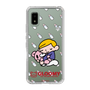 スリムプロテクションケース［ グルーミー - ベビーグルーミーとピティーくん ］