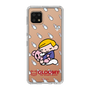 スリムプロテクションケース［ グルーミー - ベビーグルーミーとピティーくん ］